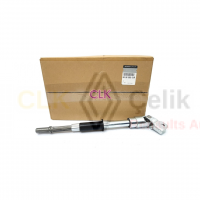Master 3 -2.3 Dci Direksiyon Alt Mili 480800001R
